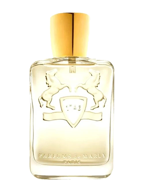 Parfums de Marly Lipizzan