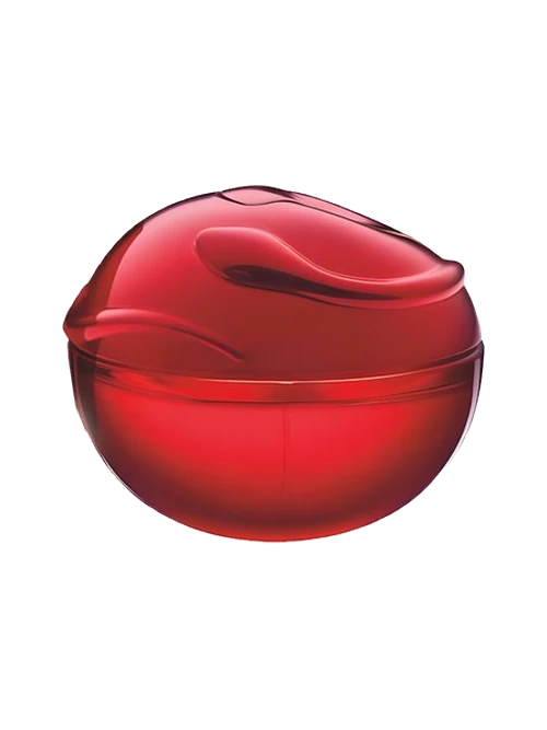 Donna Karan New York Be Tempted