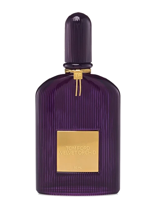 Tom Ford Velvet Orchid