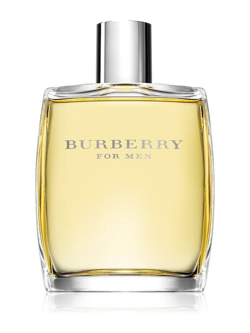 Tommy Hilfiger Tommy for Men