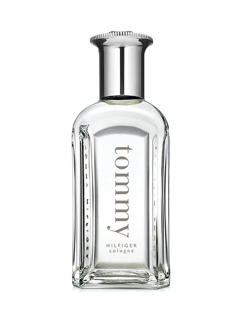 Tommy Hilfiger Tommy for Men