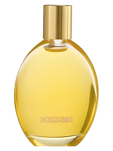 Missoni Missoni Colori Giallo