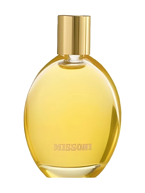 Missoni Missoni Colori Giallo