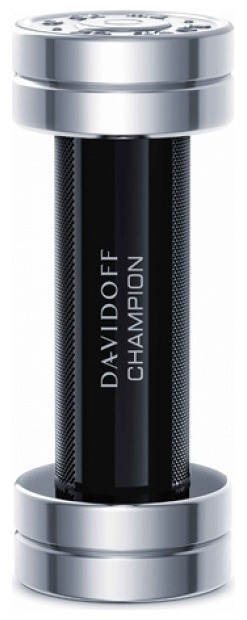Davidoff Champion