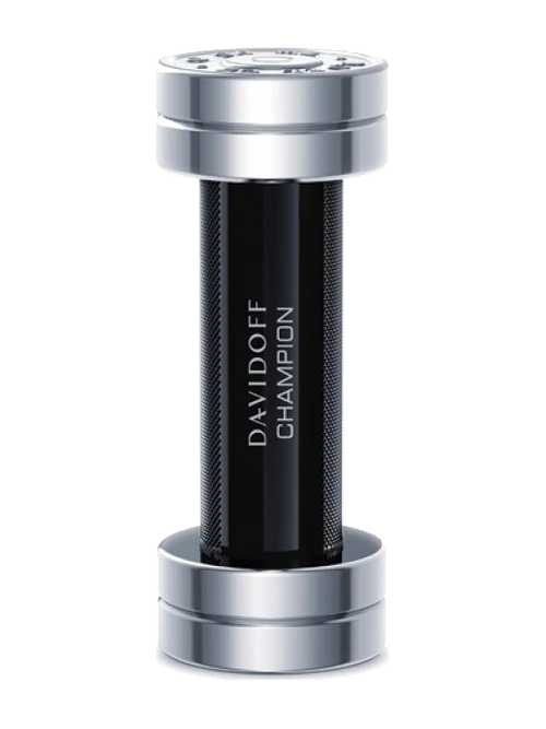Davidoff Champion