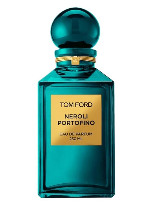 Tom Ford Tom Ford Neroli Portofino