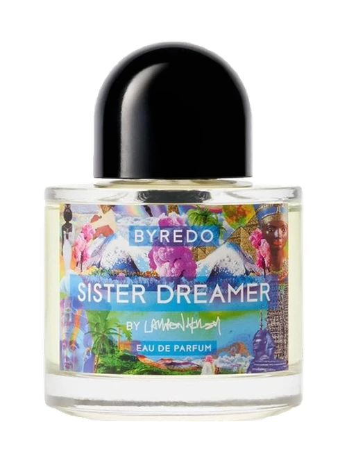 Byredo Sister Dreamer