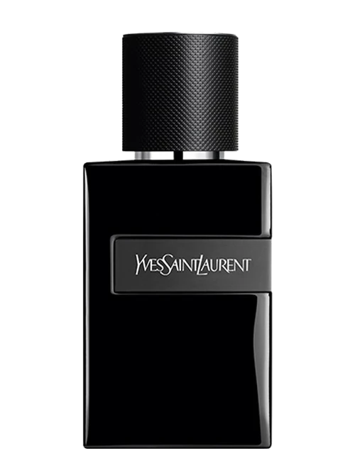 Yves Saint Laurent Y Le Parfum