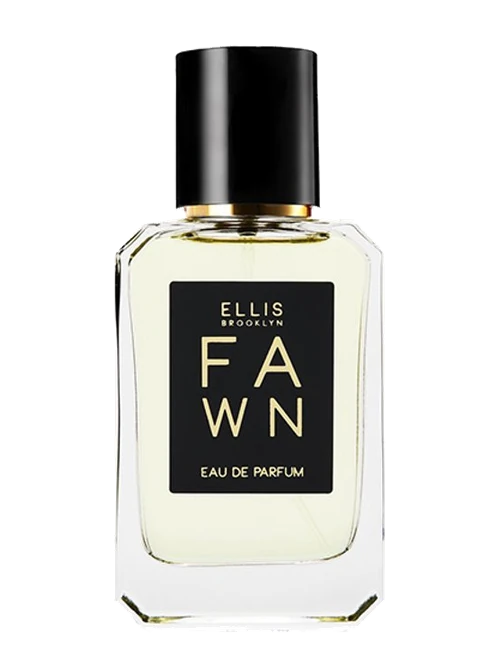 Ellis Brooklyn Fawn