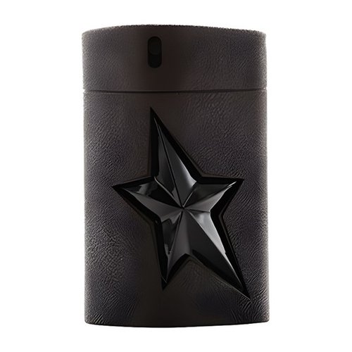 A*Men Les Parfums de Cuir