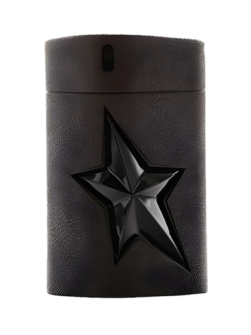 Mugler A*Men Les Parfums de Cuir