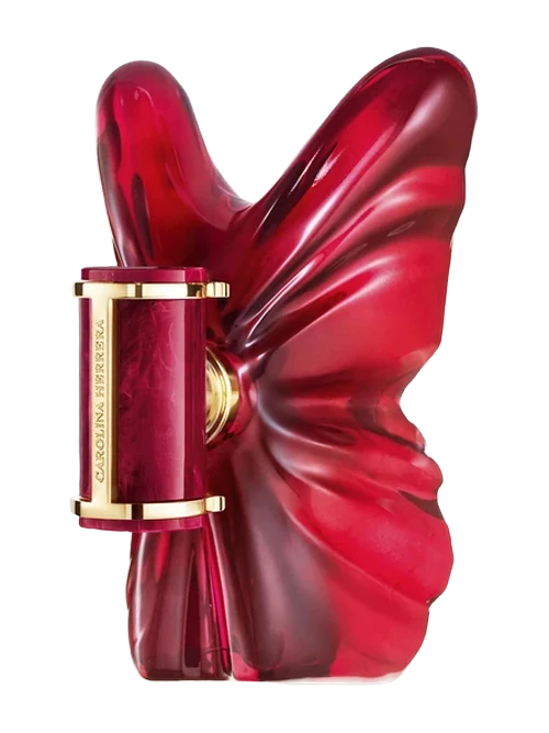 Carolina Herrera La Bomba Intensa