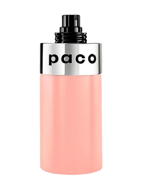 Paco Rabanne Paco Rosé