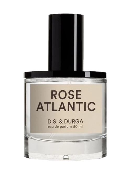 D.S. & Durga Rose Atlantic