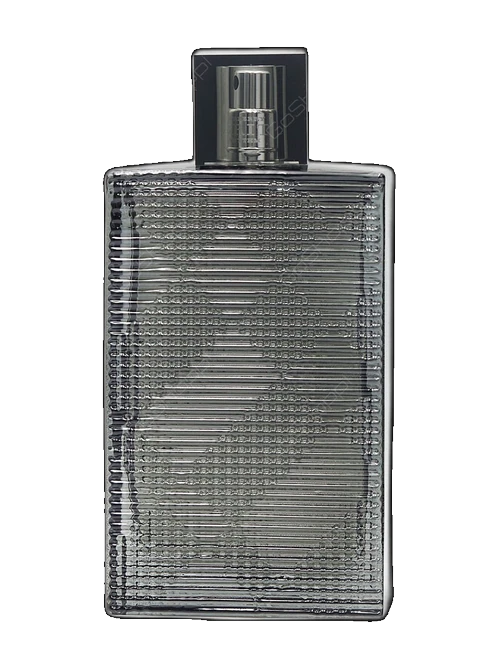 Burberry Brit Rhythm for Him