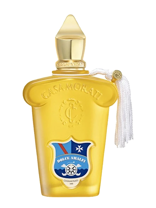 Xerjoff Dolce Amalfi