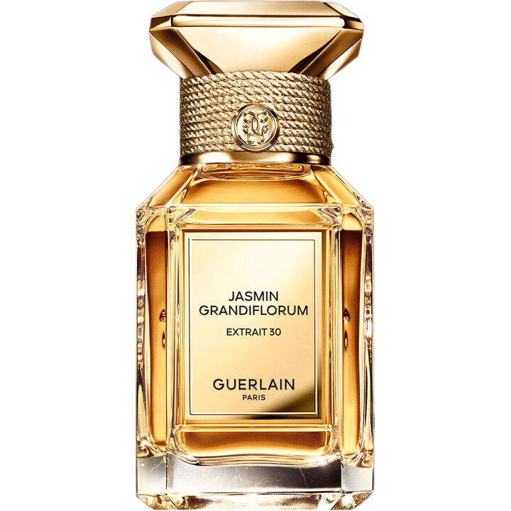 Guerlain Jasmin Grandiflorum Extrait 30