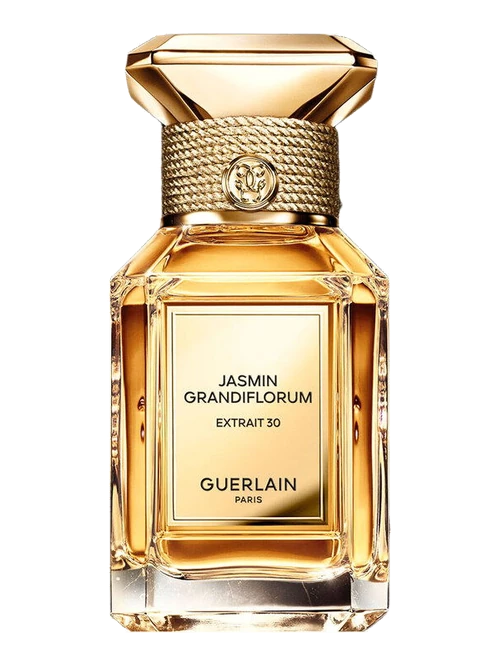 Guerlain Jasmin Grandiflorum Extrait 30