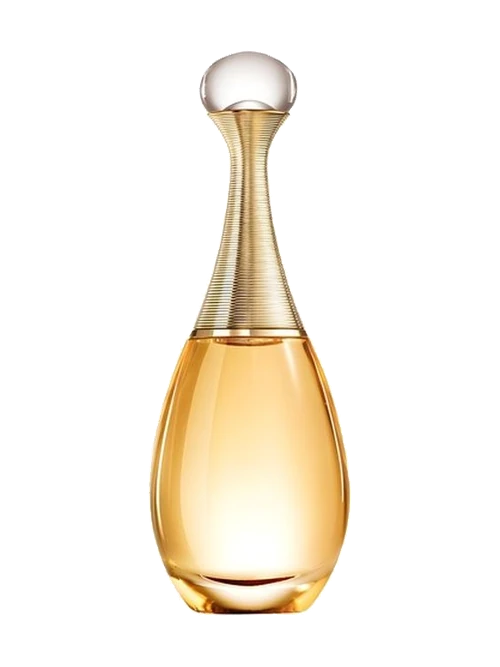 Dior J'adore Eau de Toilette