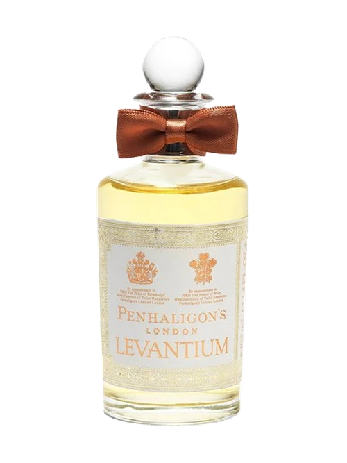 Penhaligon's Levantium