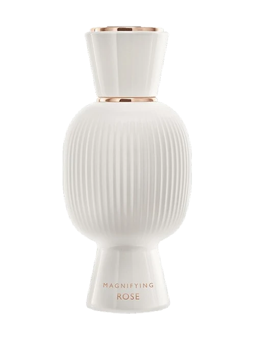 Bvlgari Allegra Magnifying Rose Essence