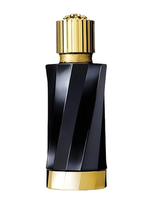 Versace Rêve de Myrrhe
