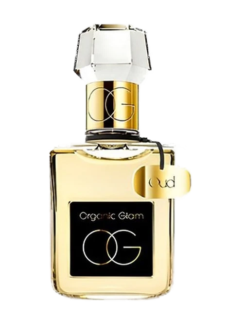 Coach Poppy Freesia Blossom