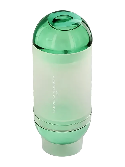 Carolina Herrera 212 H2O