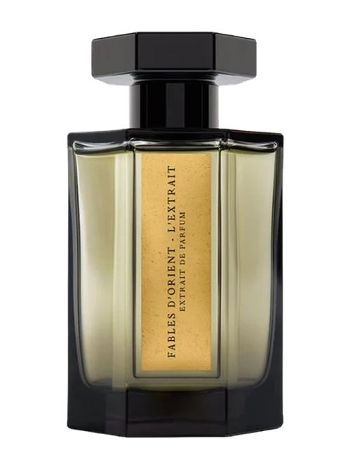 L'Artisan Parfumeur Fables d'Orient L'Extrait
