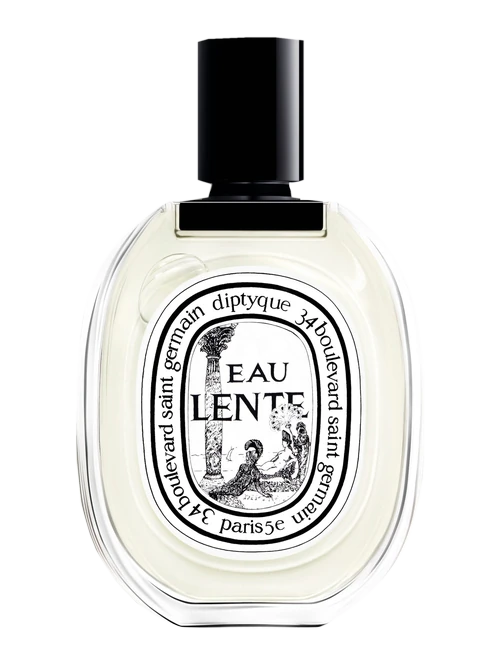 Diptyque Eau Lente