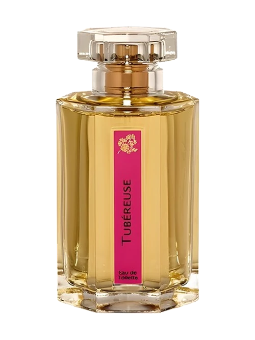 L'Artisan Parfumeur Tuberosa