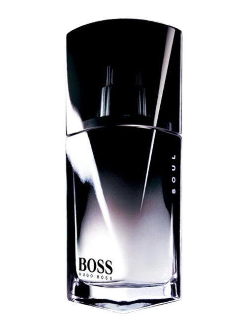 Hugo Boss Boss Soul