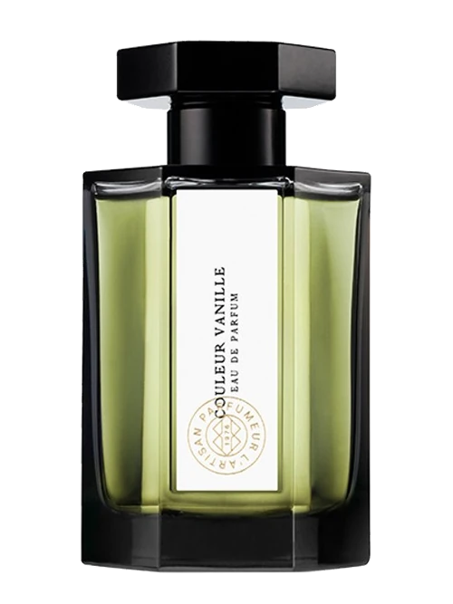 L'Artisan Parfumeur Couleur Vanille