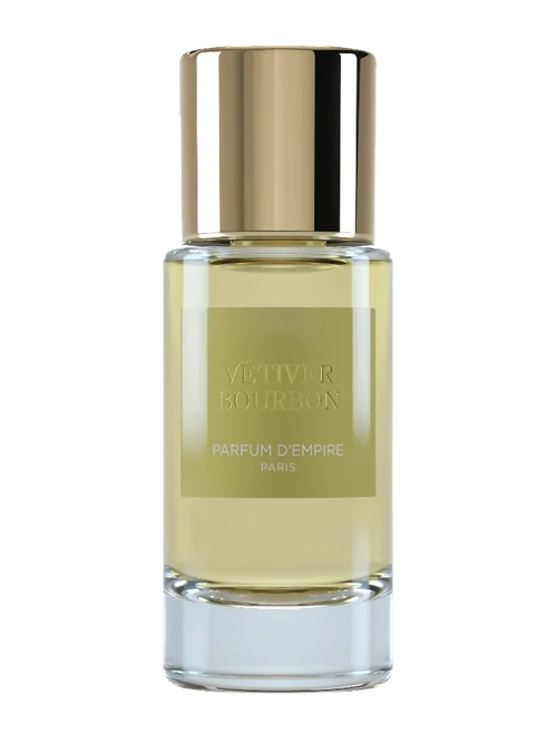 Parfum d'Empire Vétiver Bourbon