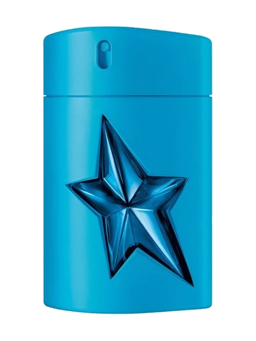Mugler A*Men Ultimate