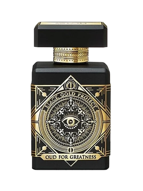Initio Parfums Privés Oud for Greatness