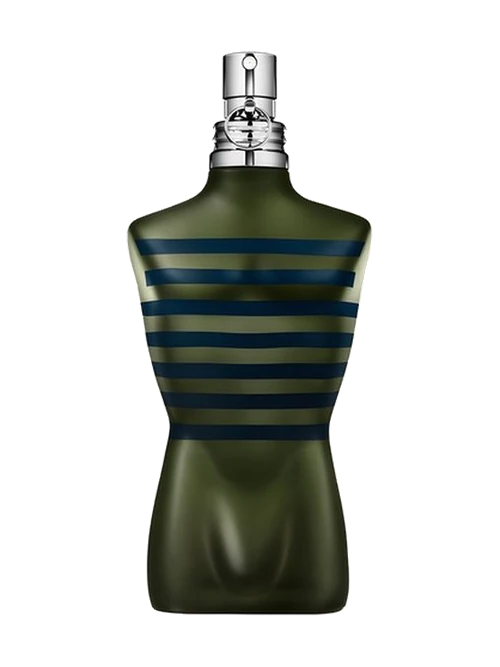 Jean Paul Gaultier Le Male Aviator