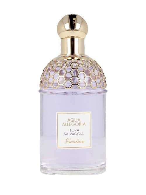 Guerlain Flora Salvaggia Forte