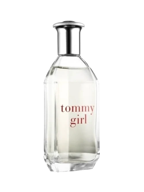 Tommy Hilfiger Tommy Girl