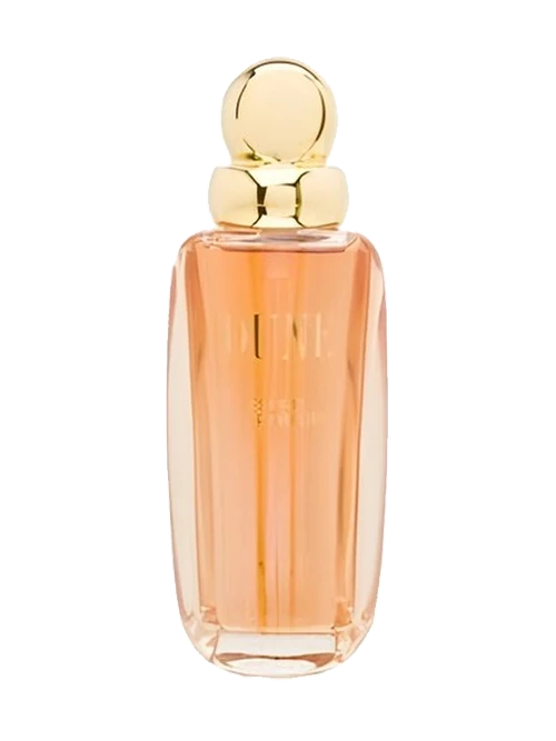 Dior Dolce Vita Eau de Parfum