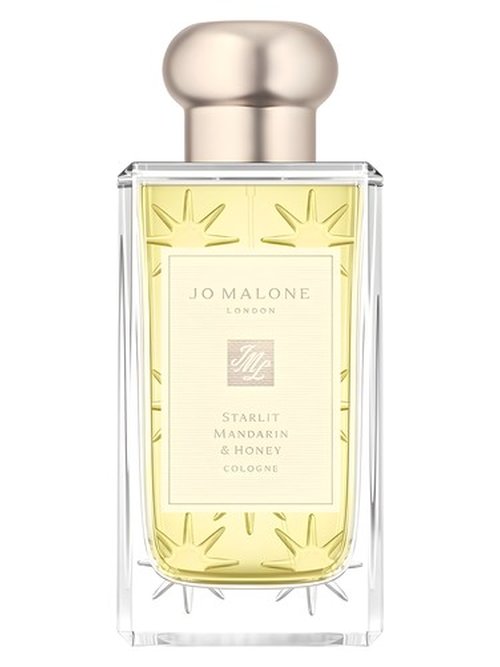 Jo Malone Starlit Mandarin & Honey Cologne