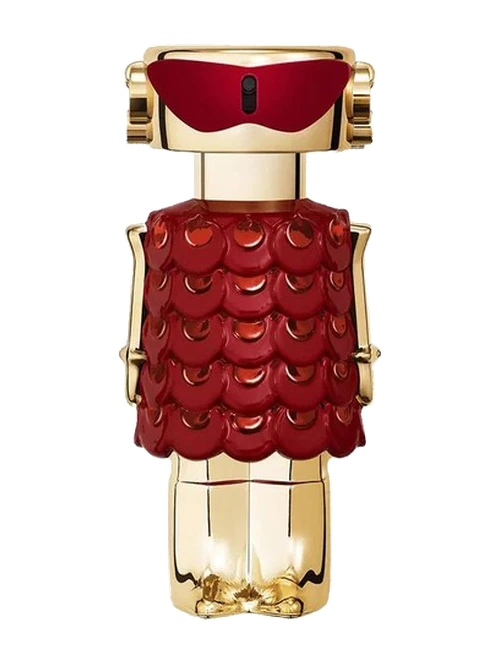 Paco Rabanne Fame in Love