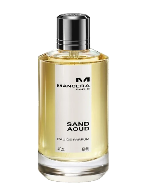 Mancera Sand Aoud