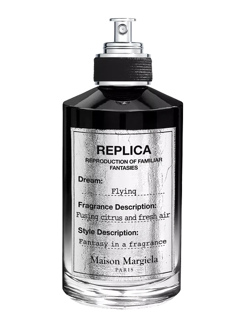 Maison Margiela Replica Flying