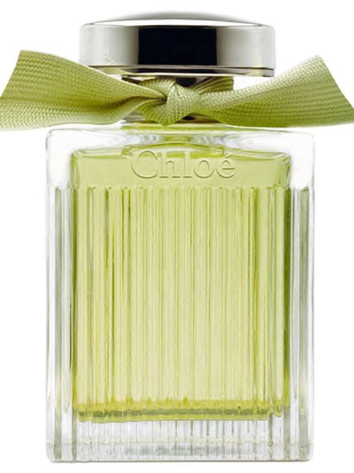 Chloé L'Eau de Chloé