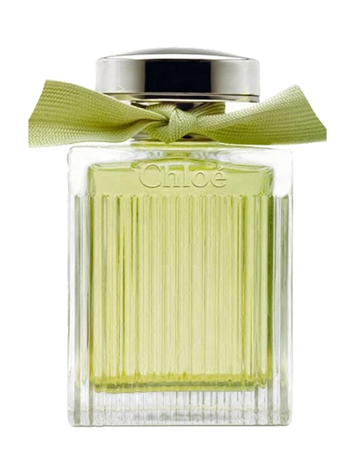 Chloé L'Eau de Chloé