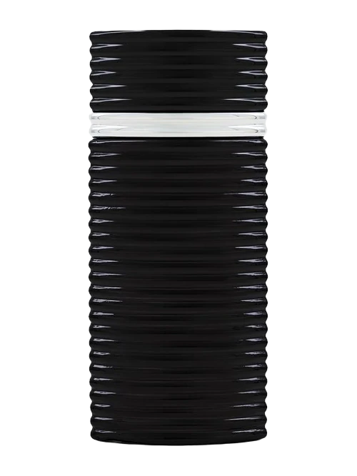 Rasasi Egra For Men