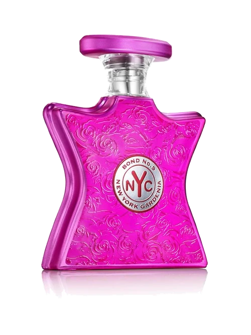 Bond No. 9 New York Gardenia