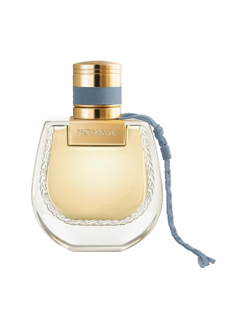 Chloé Nomade Lumière d’Égypte