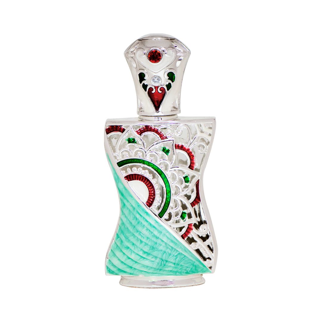 Al Haramain Perfumes Sama